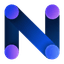 Ngaitechgroup